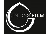 Stichting Onions Film